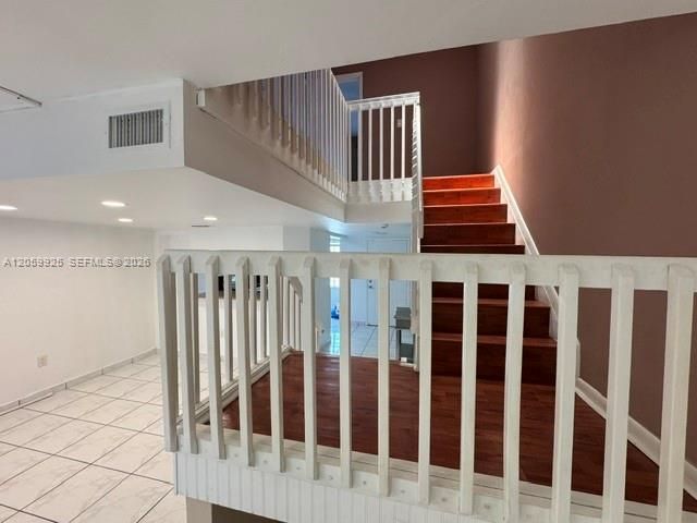 8822 SW 130th Court 208, Miami, FL 33186