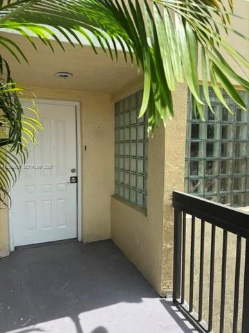 8822 SW 130th Court 208, Miami, FL 33186