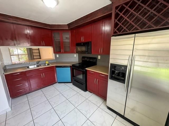 8822 SW 130th Court 208, Miami, FL 33186