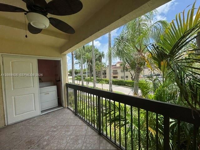 8822 SW 130th Court 208, Miami, FL 33186
