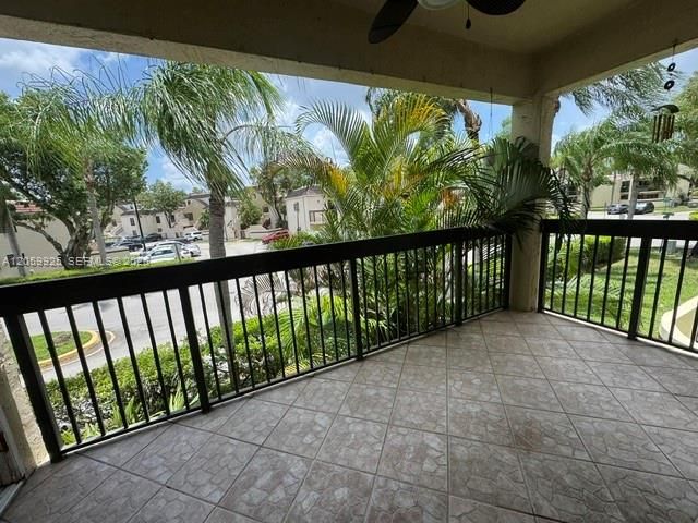 8822 SW 130th Court 208, Miami, FL 33186