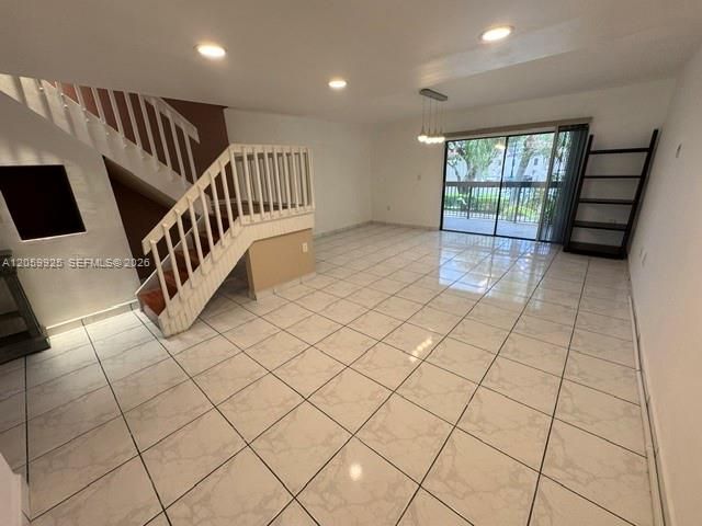 8822 SW 130th Court 208, Miami, FL 33186