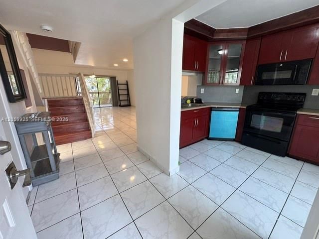 8822 SW 130th Court 208, Miami, FL 33186
