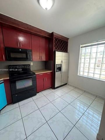 8822 SW 130th Court 208, Miami, FL 33186