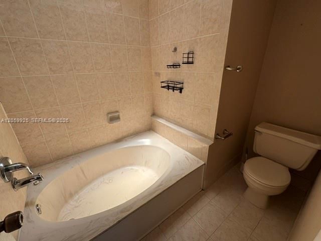 8822 SW 130th Court 208, Miami, FL 33186