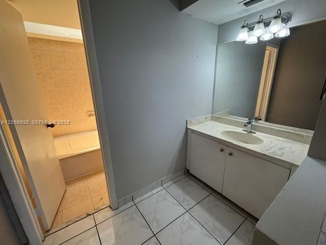8822 SW 130th Court 208, Miami, FL 33186