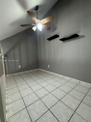 8822 SW 130th Court 208, Miami, FL 33186