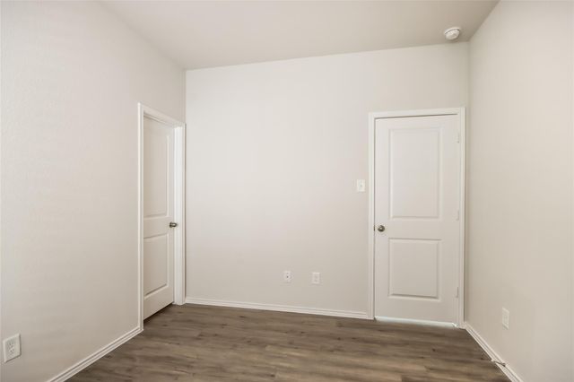 15233 Estrella East, Houston, TX 77073