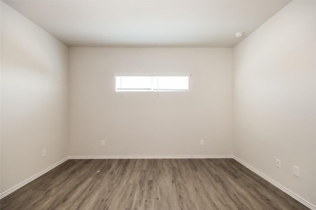 15233 Estrella East, Houston, TX 77073