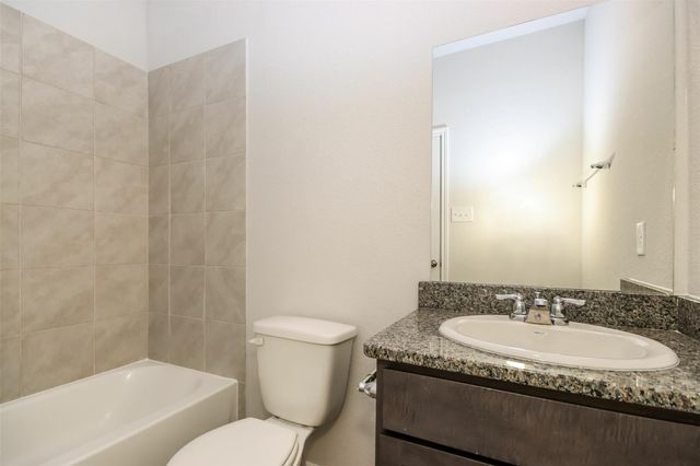 15233 Estrella East, Houston, TX 77073