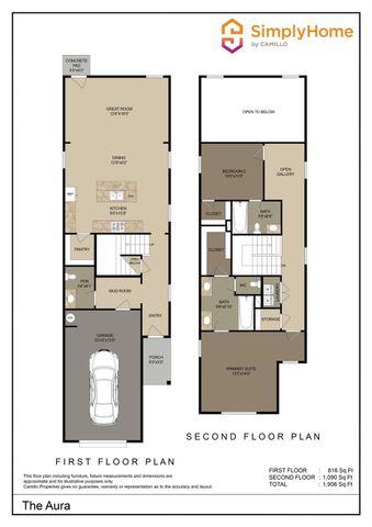 15233 Estrella East, Houston, TX 77073