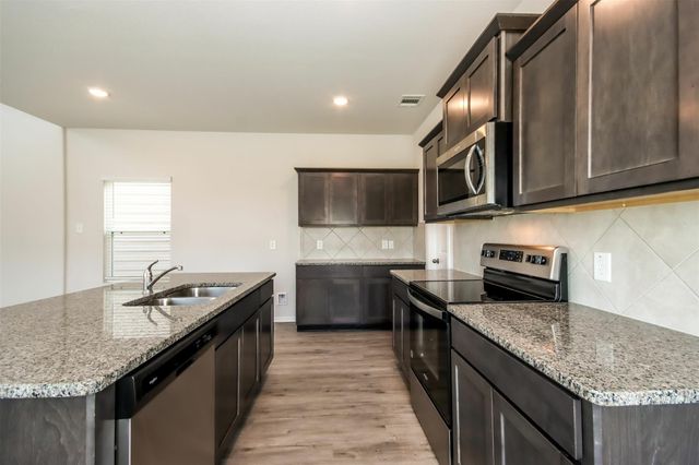 15233 Estrella East, Houston, TX 77073