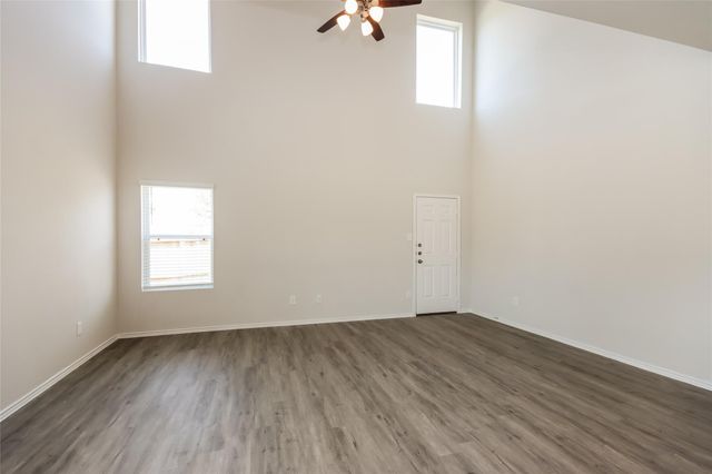 15233 Estrella East, Houston, TX 77073