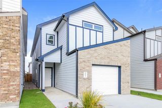 15233 Estrella East, Houston, TX 77073