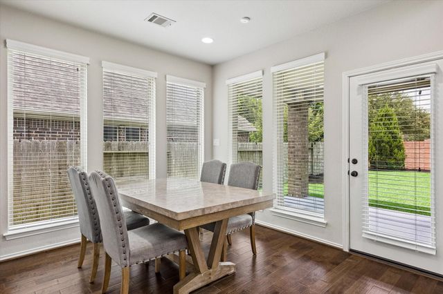 13835 Arbor Meadows Lane, Pearland, TX 77584