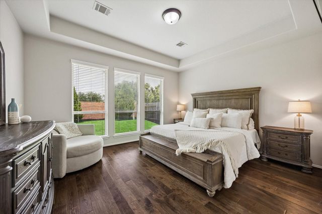 13835 Arbor Meadows Lane, Pearland, TX 77584