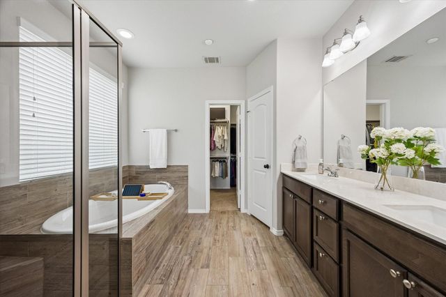 13835 Arbor Meadows Lane, Pearland, TX 77584