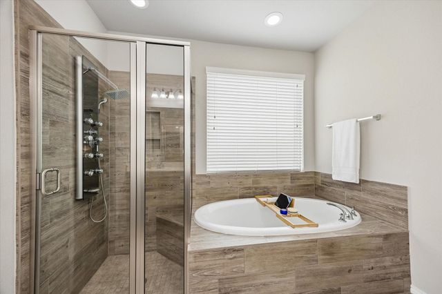 13835 Arbor Meadows Lane, Pearland, TX 77584