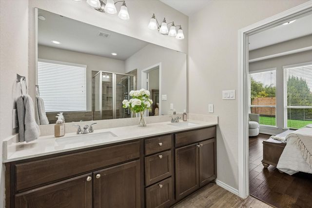 13835 Arbor Meadows Lane, Pearland, TX 77584