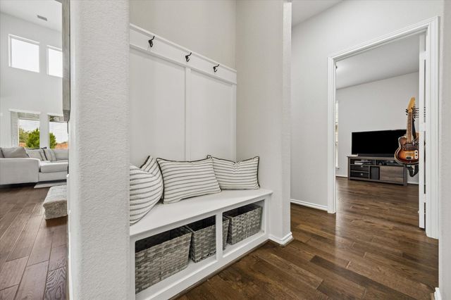 13835 Arbor Meadows Lane, Pearland, TX 77584