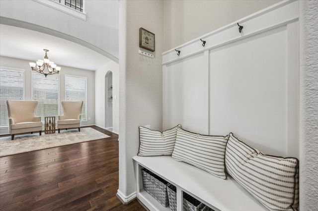 13835 Arbor Meadows Lane, Pearland, TX 77584