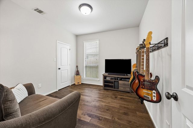 13835 Arbor Meadows Lane, Pearland, TX 77584