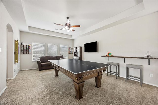 13835 Arbor Meadows Lane, Pearland, TX 77584