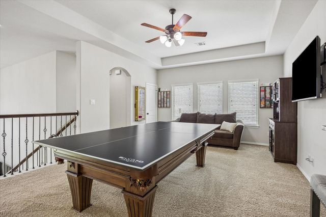 13835 Arbor Meadows Lane, Pearland, TX 77584