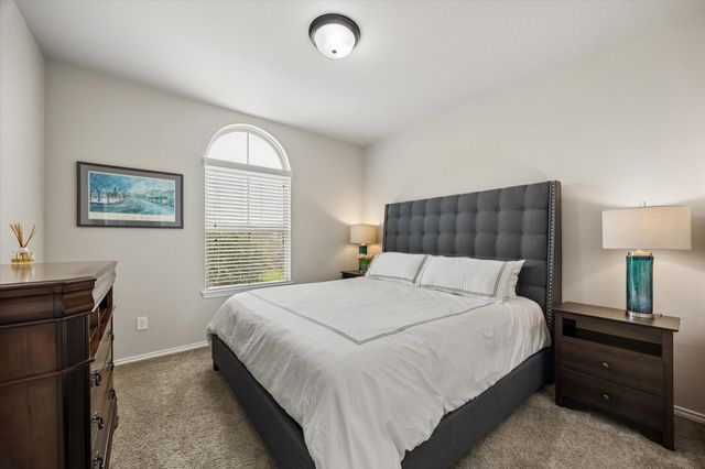 13835 Arbor Meadows Lane, Pearland, TX 77584