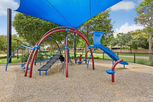 13835 Arbor Meadows Lane, Pearland, TX 77584