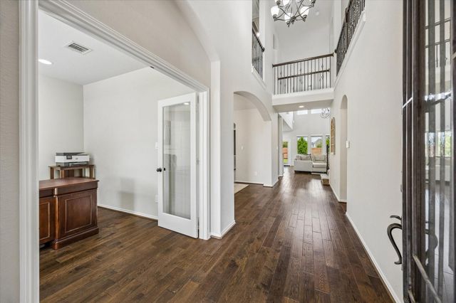 13835 Arbor Meadows Lane, Pearland, TX 77584