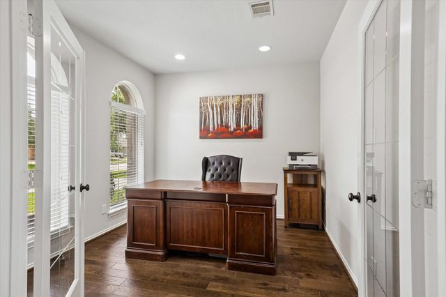 13835 Arbor Meadows Lane, Pearland, TX 77584