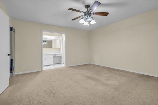 10002 Pinehurst Street, Baytown, TX 77521