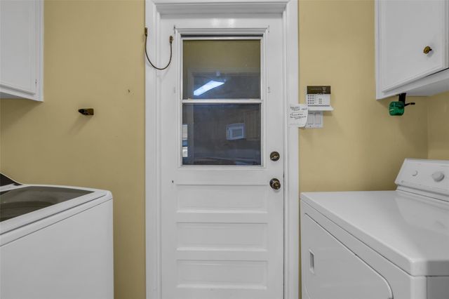 10002 Pinehurst Street, Baytown, TX 77521