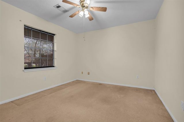 10002 Pinehurst Street, Baytown, TX 77521