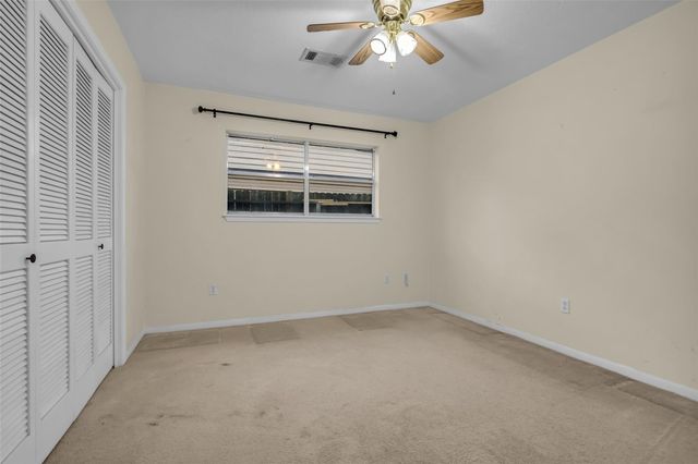 10002 Pinehurst Street, Baytown, TX 77521