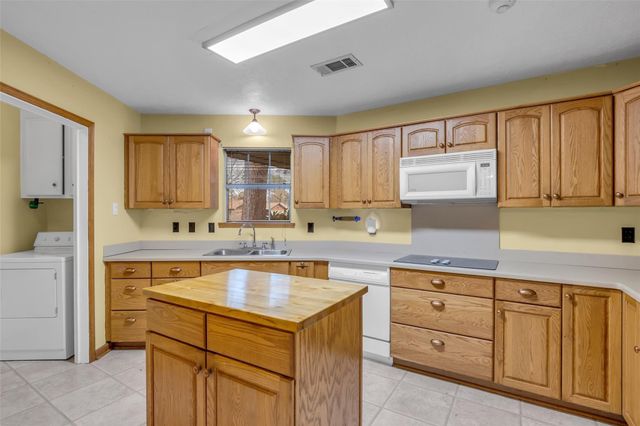 10002 Pinehurst Street, Baytown, TX 77521
