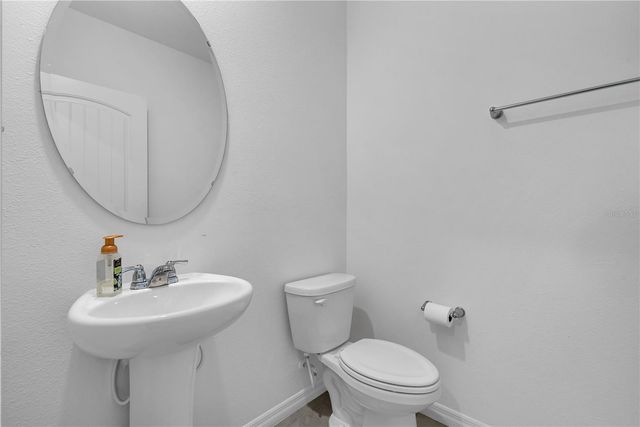 12043 HOLYSTONE STREET, Winter Garden, FL 34787