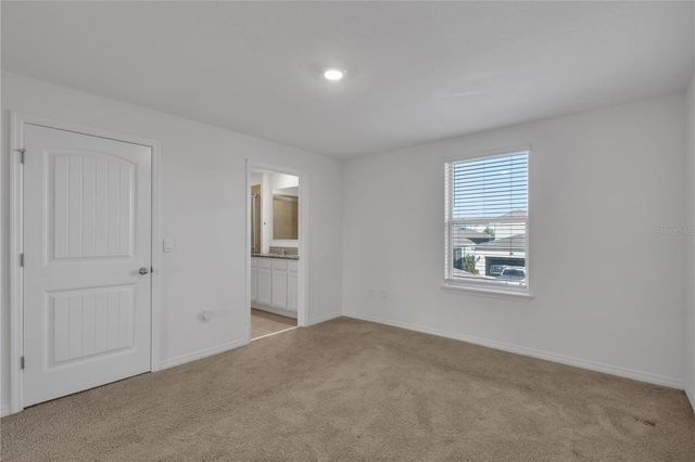 12043 HOLYSTONE STREET, Winter Garden, FL 34787