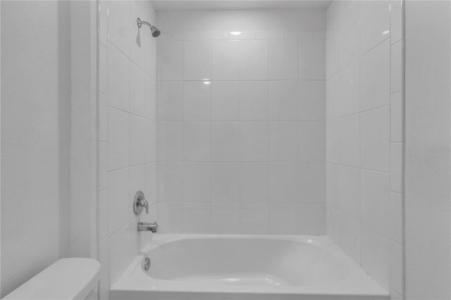 12043 HOLYSTONE STREET, Winter Garden, FL 34787