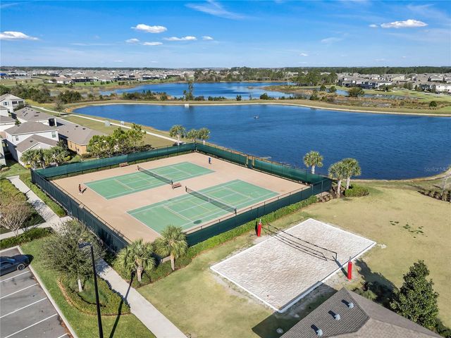 12043 HOLYSTONE STREET, Winter Garden, FL 34787