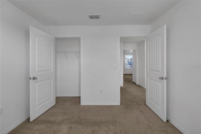 12043 HOLYSTONE STREET, Winter Garden, FL 34787