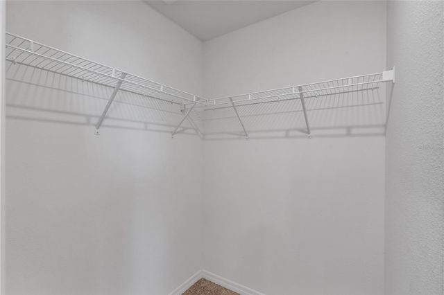 12043 HOLYSTONE STREET, Winter Garden, FL 34787