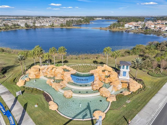 12043 HOLYSTONE STREET, Winter Garden, FL 34787