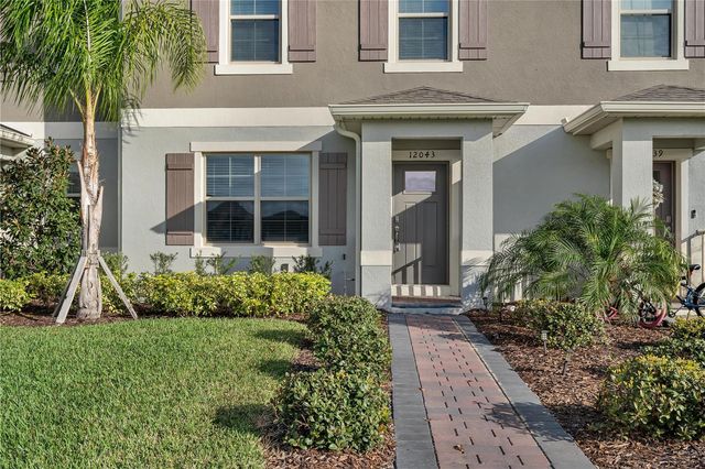 12043 HOLYSTONE STREET, Winter Garden, FL 34787
