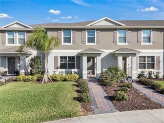 12043 HOLYSTONE STREET, Winter Garden, FL 34787