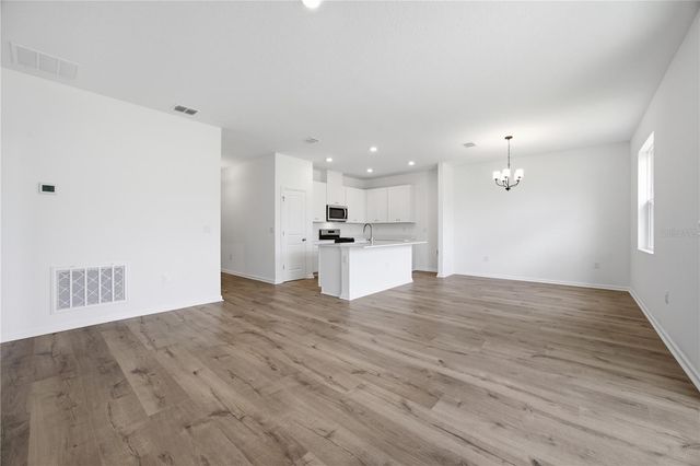 5727 HIAWASSEE ROAD, Okahumpka, FL 34762