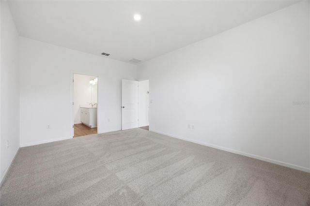 5727 HIAWASSEE ROAD, Okahumpka, FL 34762