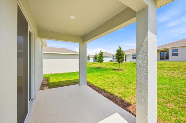 5727 HIAWASSEE ROAD, Okahumpka, FL 34762