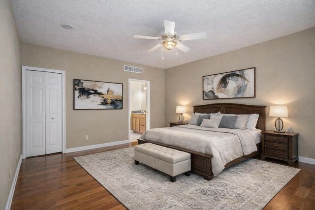 2669 Hunters Bluff, Comstock Twp, MI 49048